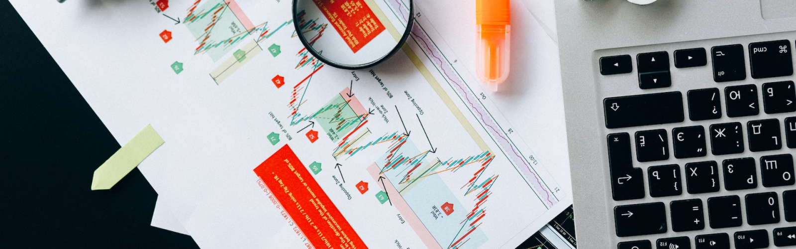 innovation, imitation, business growth, business strategy, business innovation, competitive advantage, entrepreneurship, market trends, business development, growth drivers, innovation vs imitation, business success, business tactics