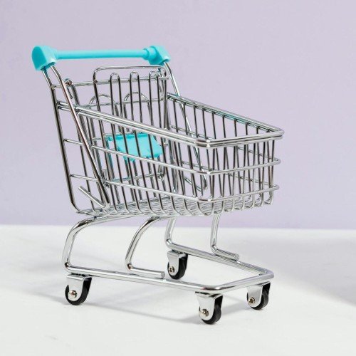 How Translation Services Enhance Customer Service in Multilingual Environments