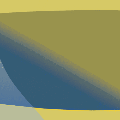 Cómo los servicios de interpretación remota optimizan las relaciones comerciales internacionales