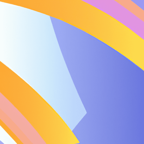 AI's Transformative Impact How Artificial Intelligence is Reshaping Every Industry