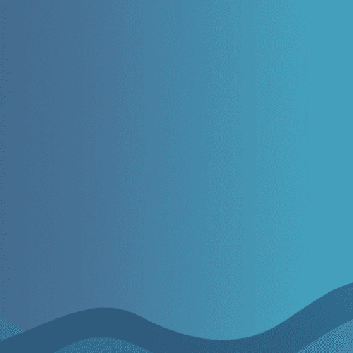 The New Rules of Global Trade How Businesses Are Adapting to a Borderless World