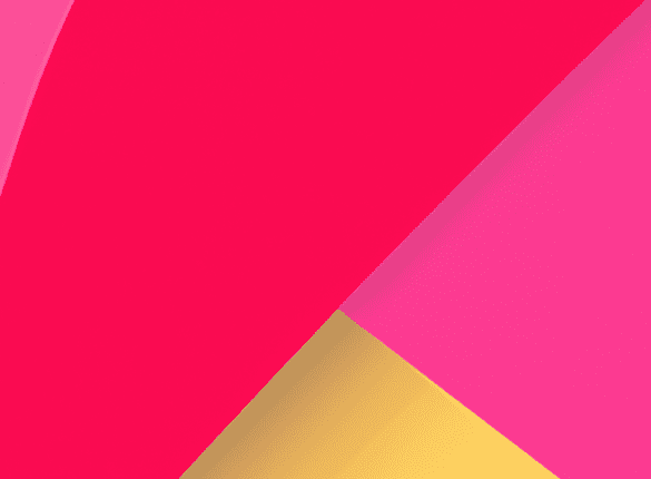 Why AI Tools Give Companies a Competitive Edge