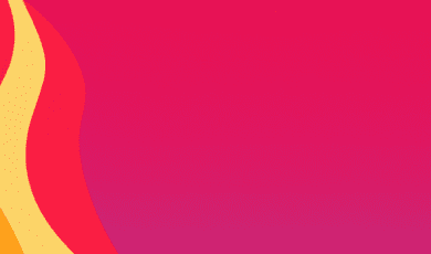 Servizi di traduzione online per il settore B2B