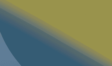 Cómo los servicios de interpretación remota optimizan las relaciones comerciales internacionales