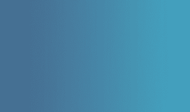 The New Rules of Global Trade How Businesses Are Adapting to a Borderless World